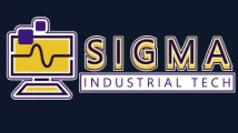 Sigma Industrial Tech
